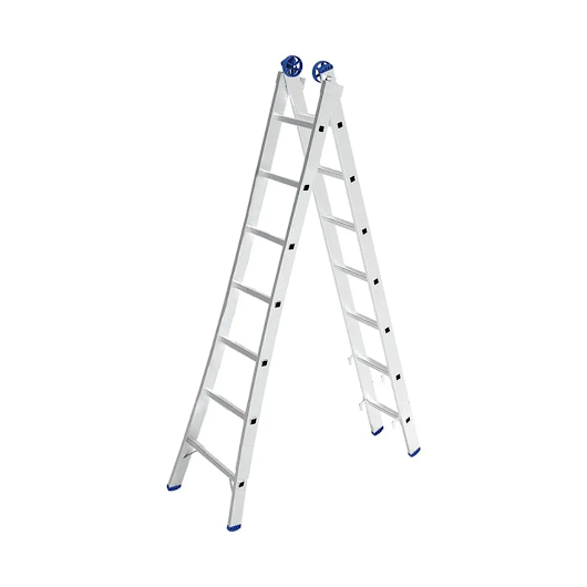 image_3832ff59-60e2-476b-9b43-57260c81981e