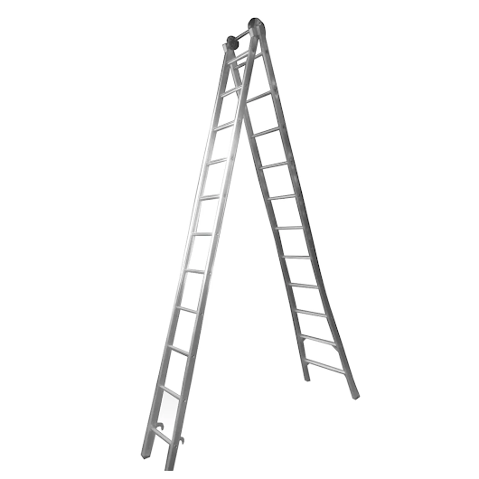 image_ceee1c36-d715-48c3-872f-ae42325e64d2