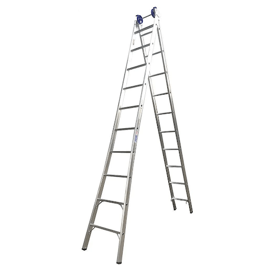 image_a33c8abb-ad58-4182-b457-c2ca0fdae255