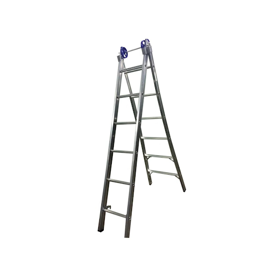 image_8cbf24d4-cea1-4a9e-8f6b-e58b538d89dc