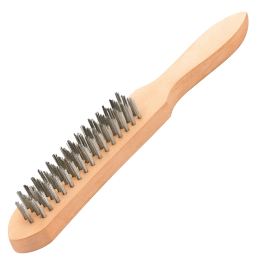 image_02b7fd72-fbac-4f42-9566-2d9370dd476a