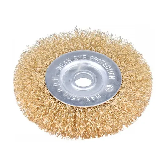 image_a10fd179-5b66-42cb-a995-744ca8d0be42