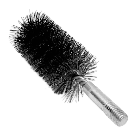 image_9a31e8e1-561c-42b8-b5b9-338957652098