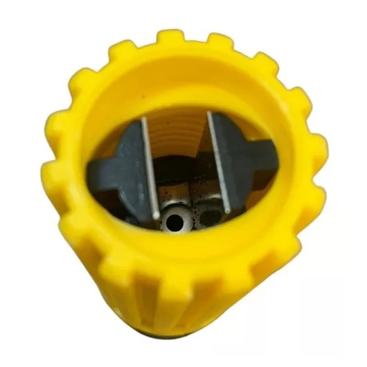 image_fd107c58-3a89-4be2-aad2-99d40fd56d11