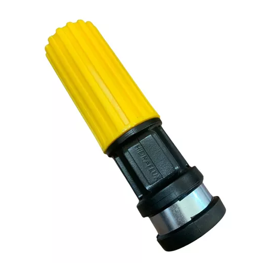 image_55f1b0ec-6d52-43c3-a100-365f4a49b76d