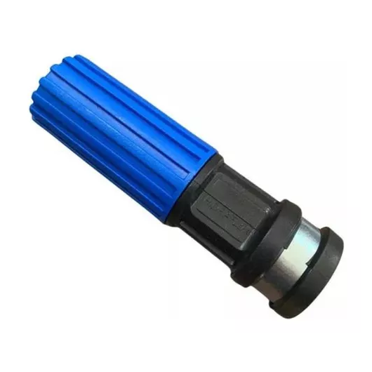 image_1b625c38-0940-4288-bc8a-27f8cda9c4a4