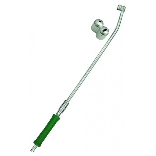 image_68545ffe-35cb-41e8-a5a0-a8e38c2484fd