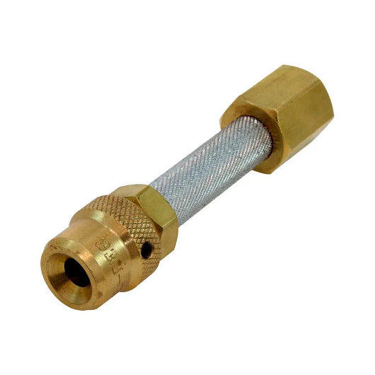 image_9bac350a-b9b4-4bf4-8ca5-f6dedff278e7