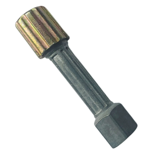 image_0768de04-252b-4a12-b2fa-f90a7da90880