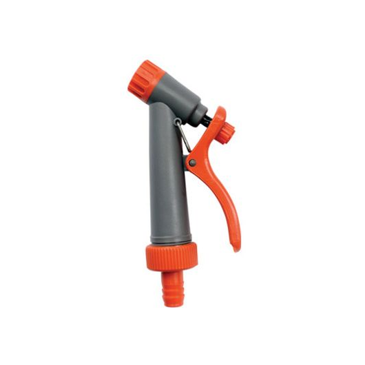 image_3be51d71-8470-4858-84c5-53589a4421a5