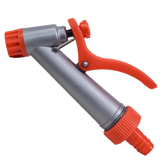 image_a853f798-3e4c-441e-846d-41c994fc1c3e