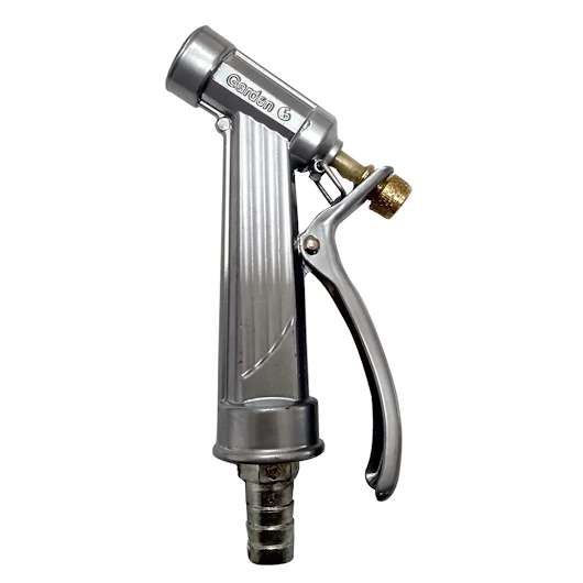 image_0102e484-4119-48f0-8b2e-53a5232e28ad