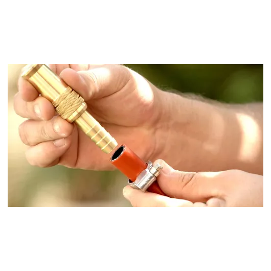 image_96cc69ec-9906-4475-b611-5a44bbea2961