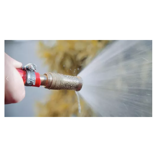 image_9443a9c0-8893-4ab4-a0a9-e1ded3782435