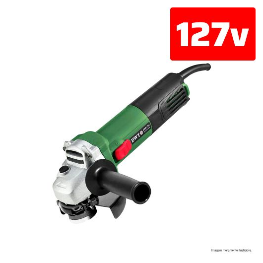 image_4c9e19de-09c1-4faa-9523-14a62f7192b6