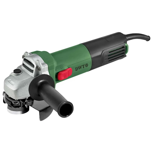 image_d82f791e-27ce-4c01-af49-38c3d9883aaf