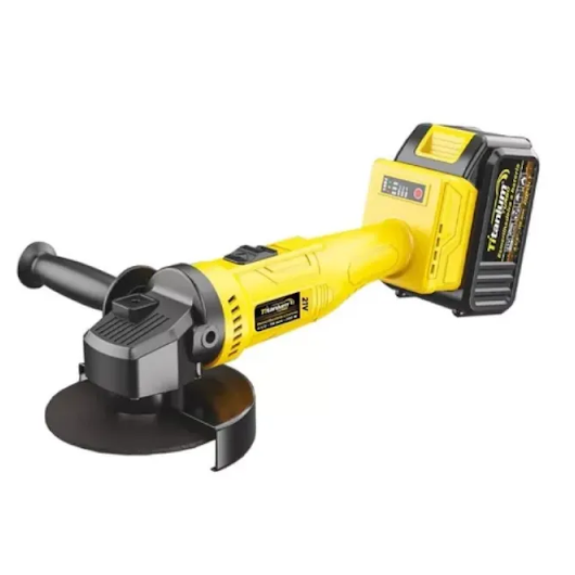 image_f5e60b4b-82e3-4455-8f02-2d3500341b54