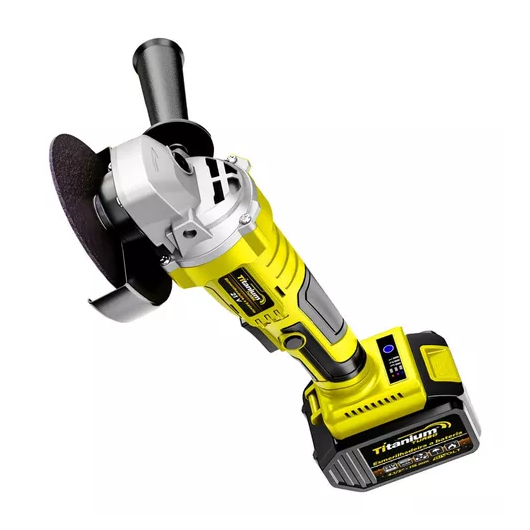 image_1f747a36-1a9a-4629-861c-3257d6028d28