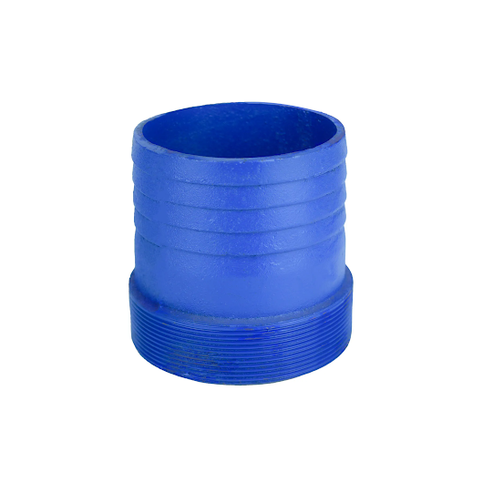 image_13ce5aa0-170b-48b1-98fb-be7d4f007e26