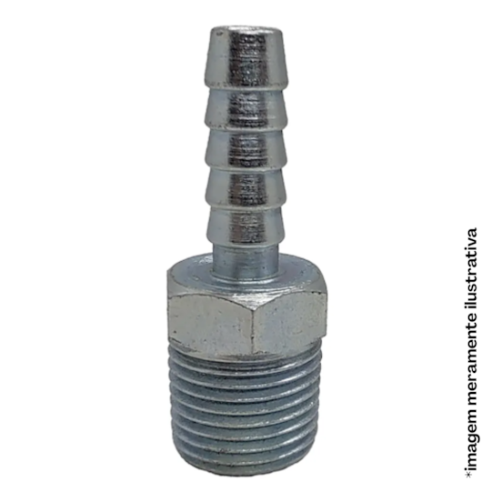 image_5bf7ba5f-46bf-42cc-a393-0aa2843e95c5