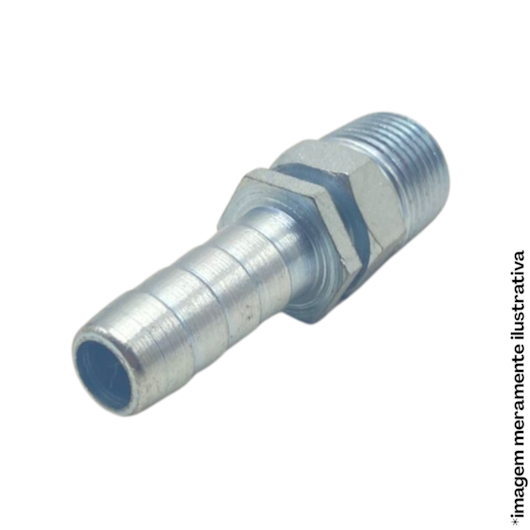 image_d00c69d9-3ea2-495b-b1ae-43ade2497403