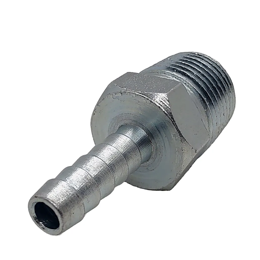 image_3a967995-0281-418a-8aec-762151a52206