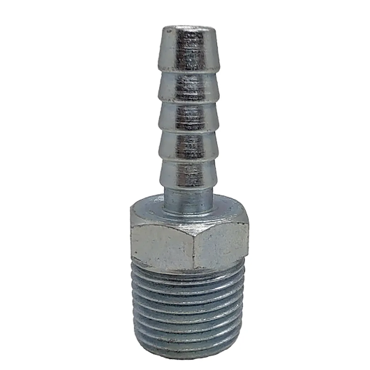 image_b4a4fc4d-6679-4a5d-a000-5c3cb98cca66