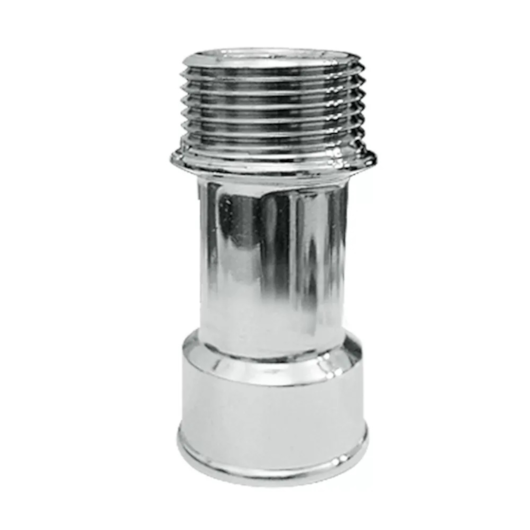 image_587b33eb-a30c-4420-82b8-16f93a535a4f