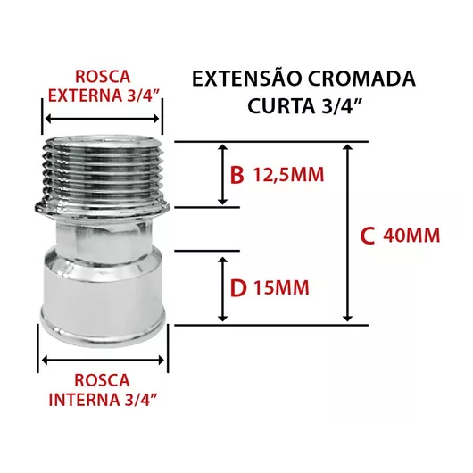 image_bbdce809-442a-4a5d-8d04-4151b723e4c5