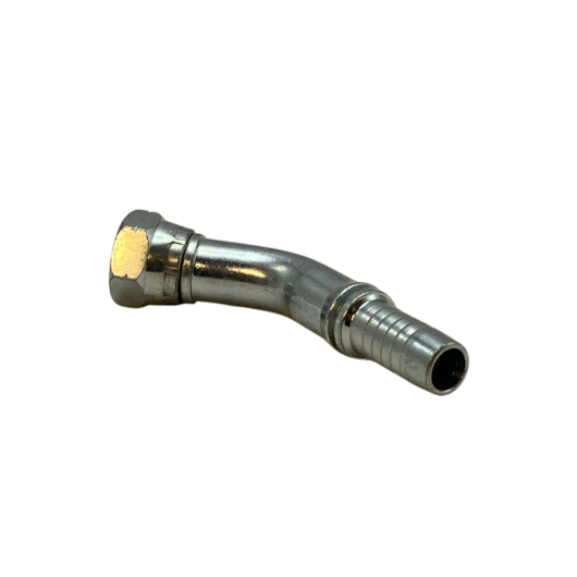 image_342e6e99-3258-4614-a95f-65f4afd03d62