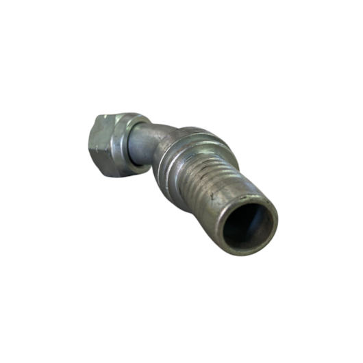 image_1f1e42ad-51d9-435d-857e-1d5f508e6035