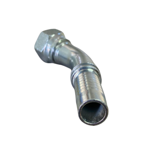 image_502576f0-447d-45e5-87be-8a75e45c4fba