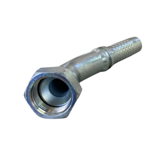 image_b0fd380e-6c89-49ad-bc05-eb07ac5012f1