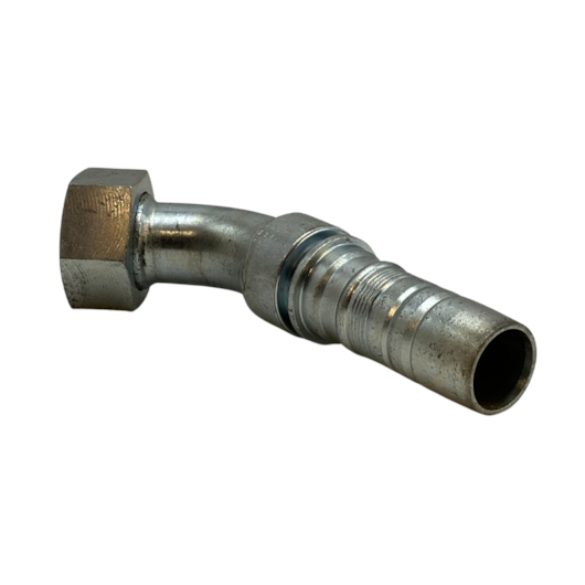 image_2bd4a97c-9979-4bc2-aa9c-289571e141cd