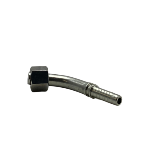 image_4a71d886-9805-462c-b6f7-8d1cc36a2a88