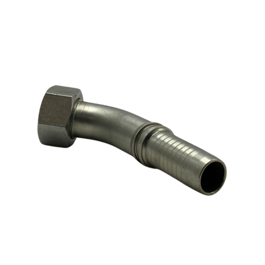 image_bf6865b0-4382-4981-892c-d7f5867c3fa3