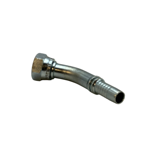 image_e8ac32b7-96c8-4c8f-b996-c5d635b635f0