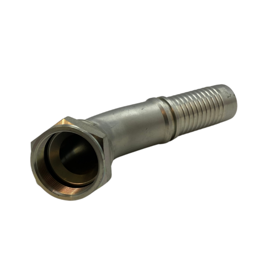 image_c0ecd9f7-27b8-4fc6-91be-71fa0ae3e085