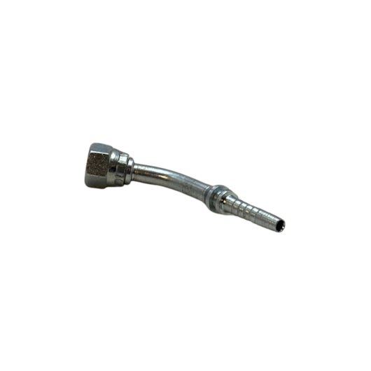 image_77bbc500-f038-43ec-b26e-ba710f67769f