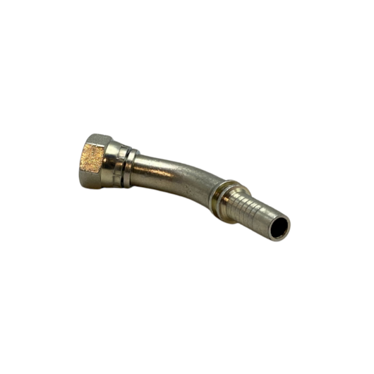 image_363a98cb-a3e4-41a4-9c25-cd95eef85473