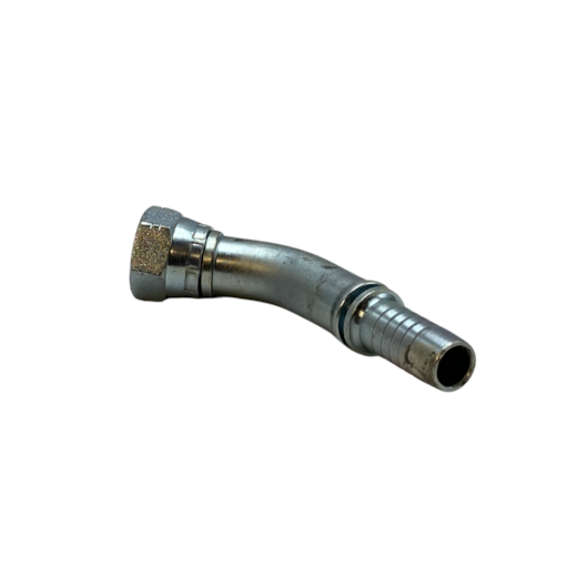 image_8d426603-4d9c-4fde-b10d-db5065cb76d2