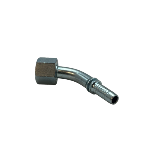 image_63263558-ef50-4257-8ba4-3720670a1852