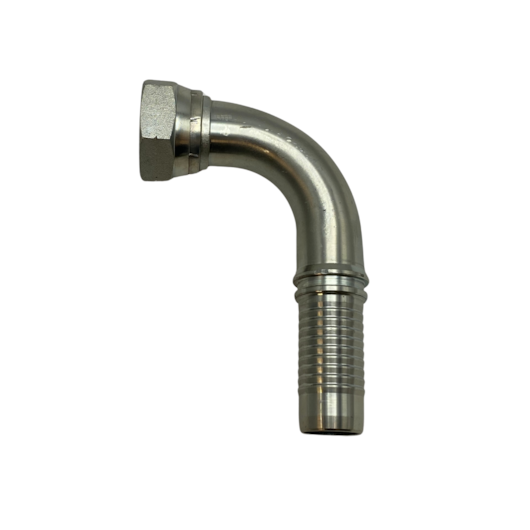 image_a3bea4be-288f-4191-bfee-d1ce3b3f6905