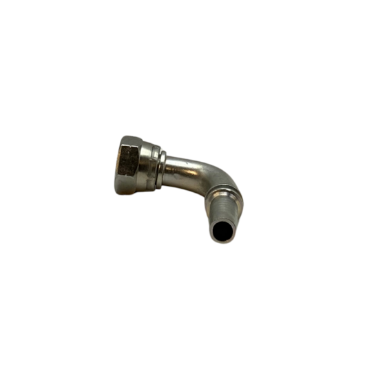 image_ea6e7118-2591-4d39-aceb-40f4cffefedb