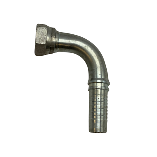 image_0a0f1ab3-992b-42da-af4b-2b4a41d3ac7d