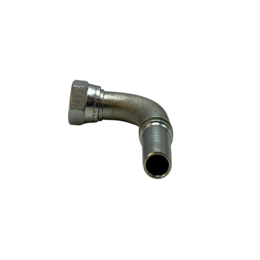 image_b5525ba5-9447-4af6-a7d1-f194618fd09a