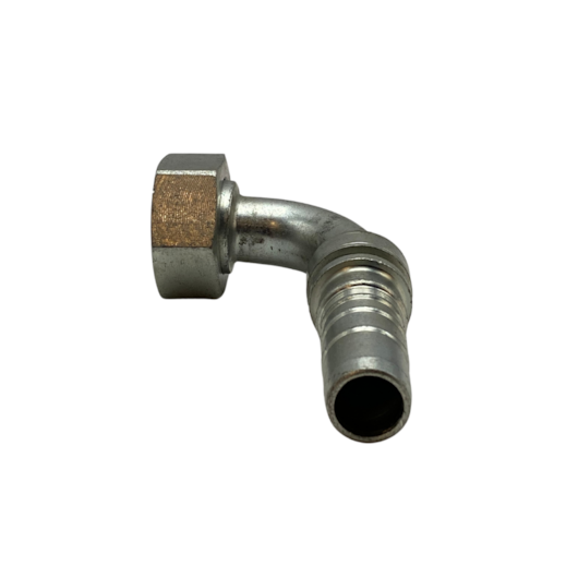 image_c5c4a885-3b2d-4373-a731-2afb104322b4