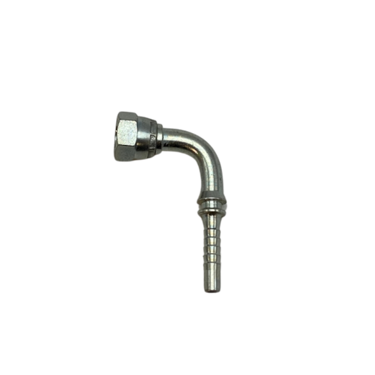 image_271db4a8-1670-4fca-aac7-2c0a73c4f2cc