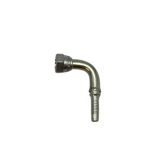 image_8faff1e4-4da9-44f9-a0d2-6c2f983f1e26