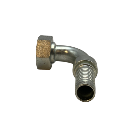 image_839fb5a3-5455-4bb7-945d-985d580adb06